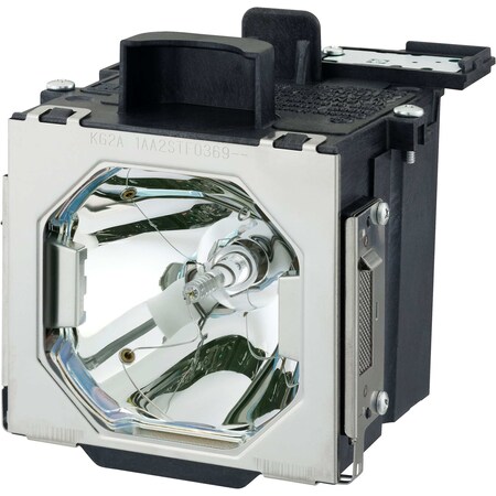 Panasonic Diamond Lamp For Mpn: Et-Lae12 ET-LAE12